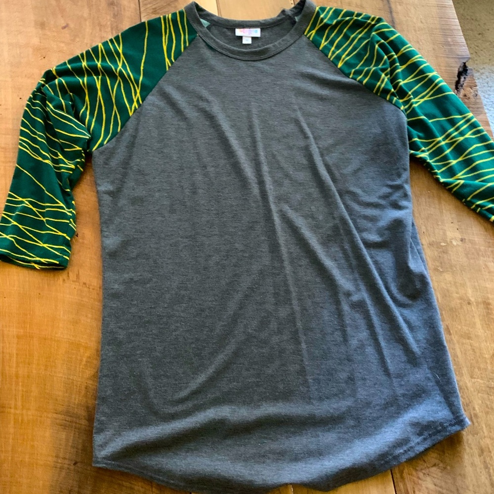 LuLaRoe Randy